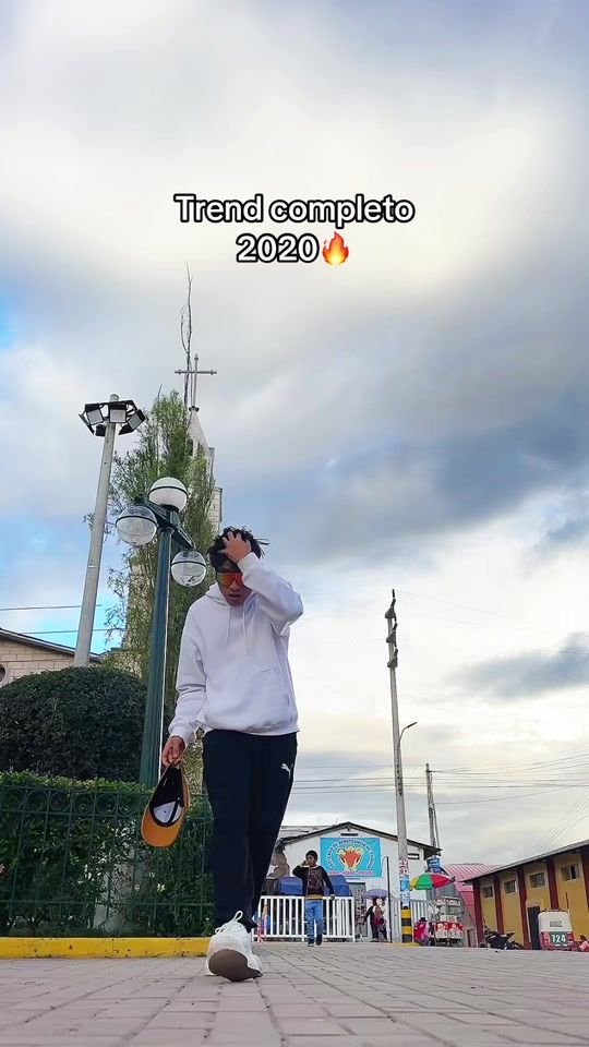 TikTok video thumbnail by jhonaco_ofc