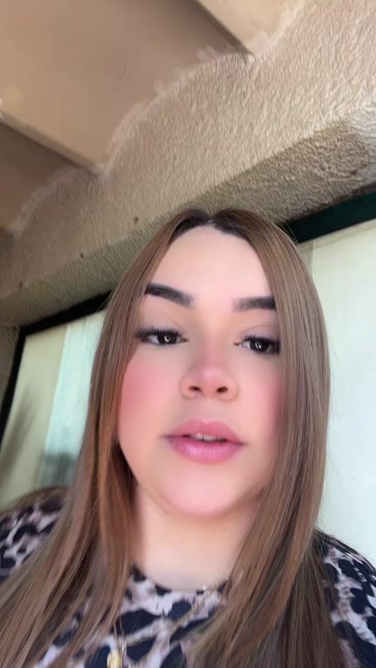TikTok video thumbnail by carleflores