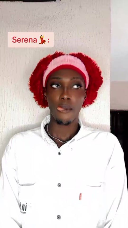 TikTok video thumbnail by jachi_flex