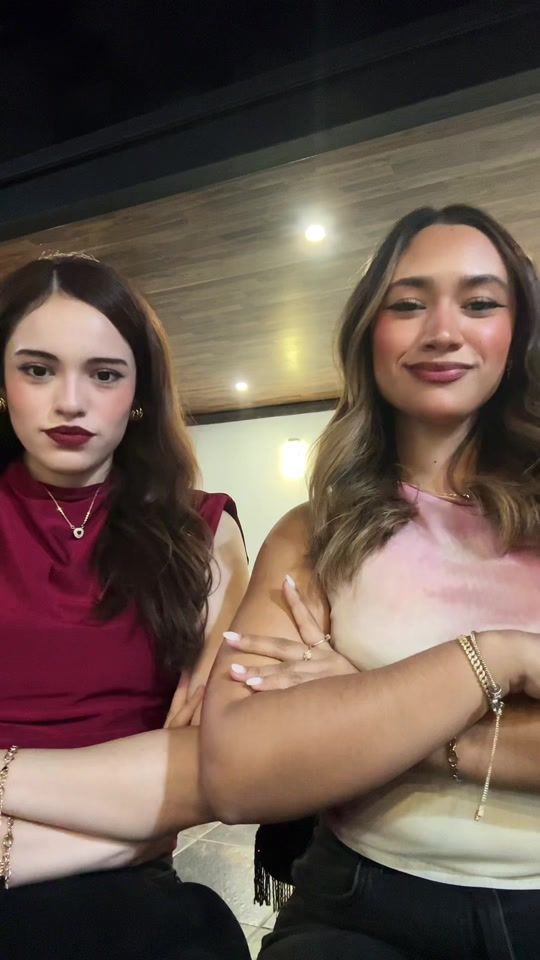 TikTok video thumbnail by galileanegrete