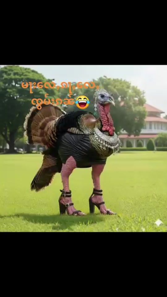 TikTok video thumbnail by zamuyye