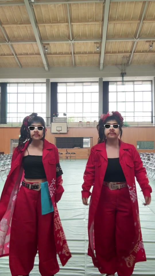 TikTok video thumbnail by h17ass