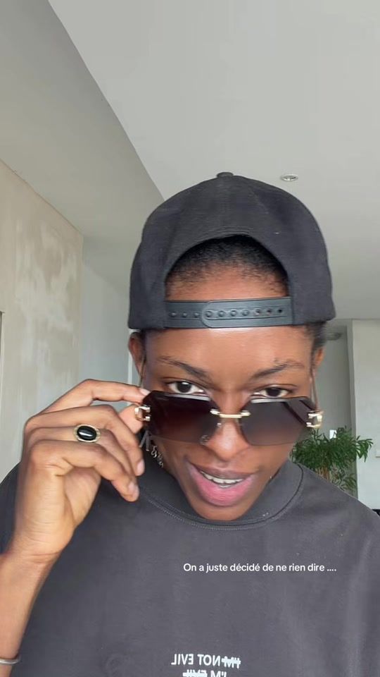 TikTok video thumbnail by rizq_195