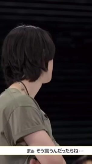 TikTok video thumbnail by mini_113i