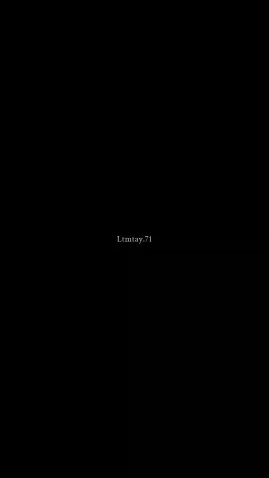 TikTok video thumbnail by ltmtay.71