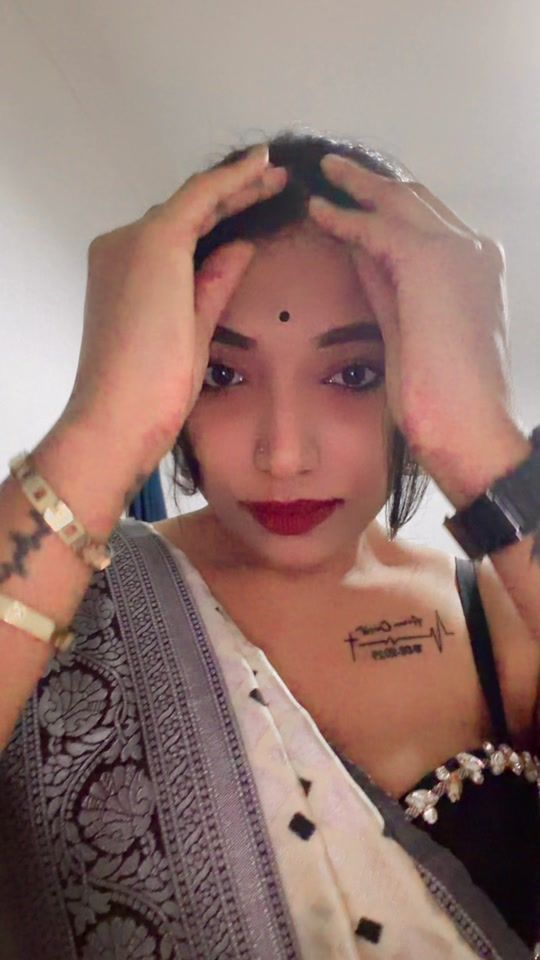 TikTok video thumbnail by louisjune8