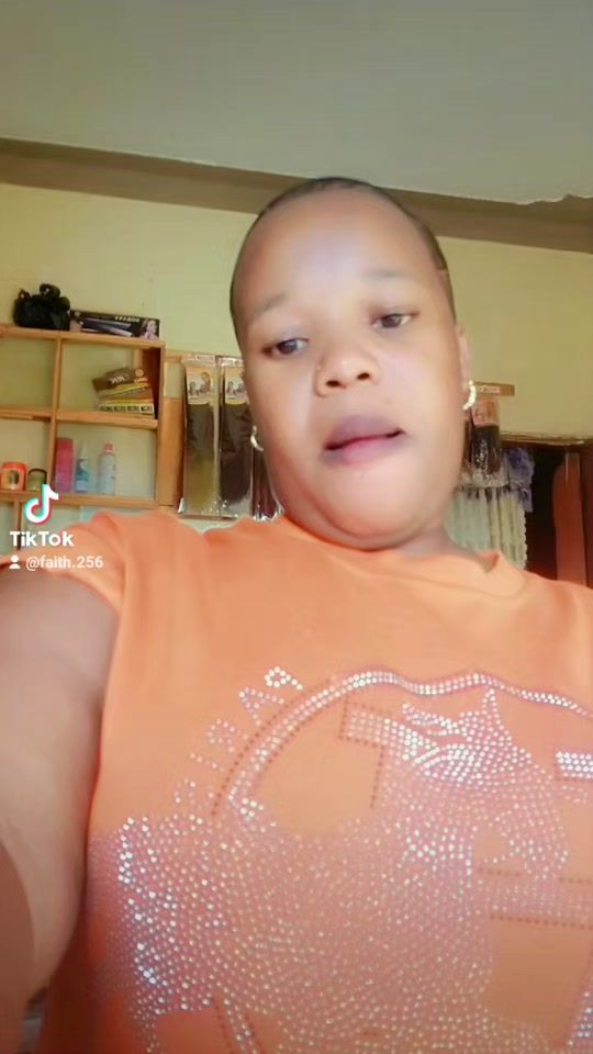 TikTok video thumbnail by faith.256