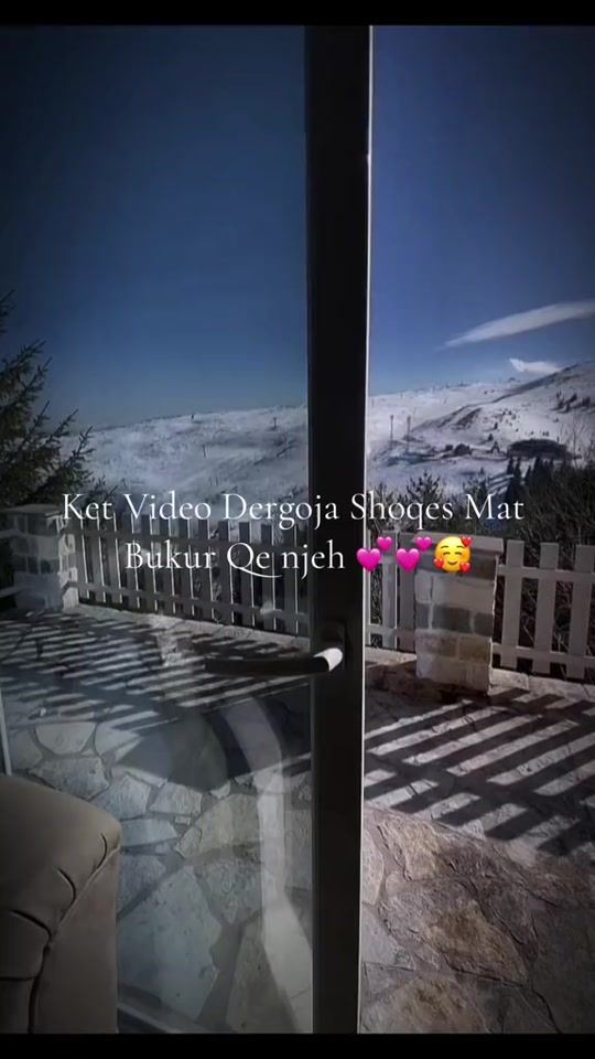 TikTok video thumbnail by ussername7772