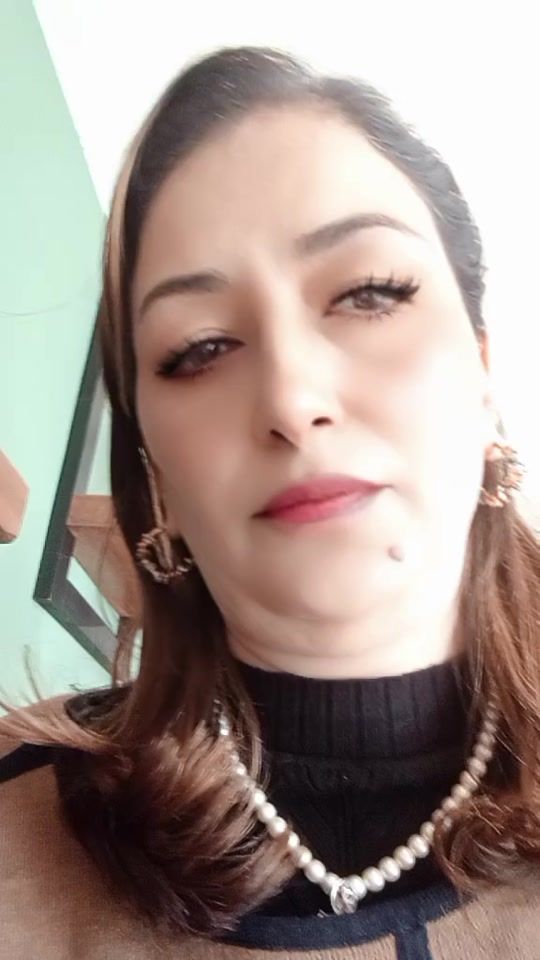 TikTok video thumbnail by amel.sghir2