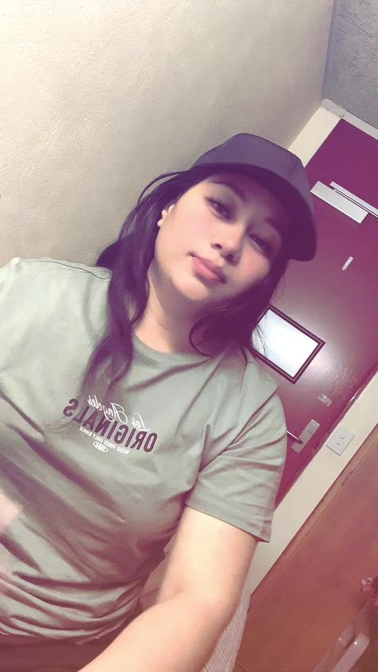TikTok video thumbnail by s_lyne94