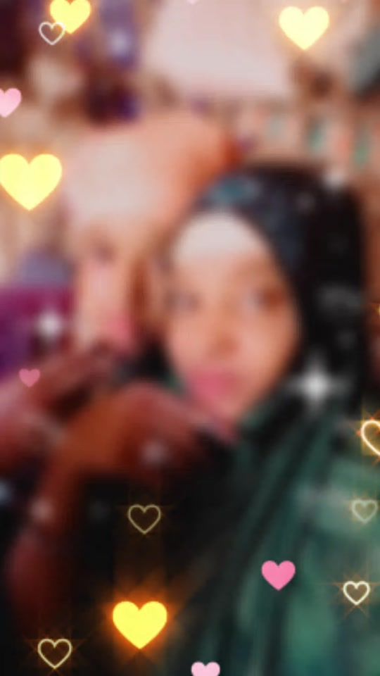 TikTok video thumbnail by moussaali2280
