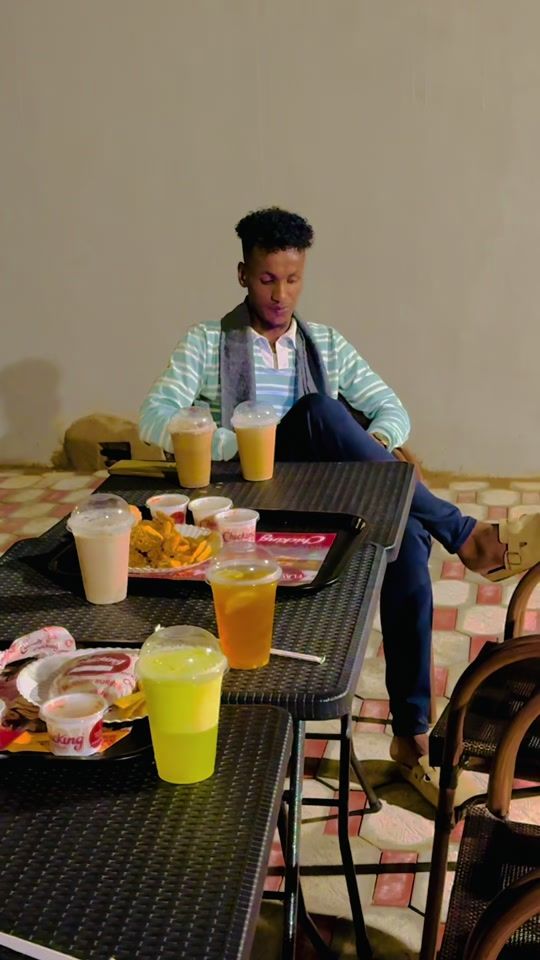 TikTok video thumbnail by kun_lababaale10