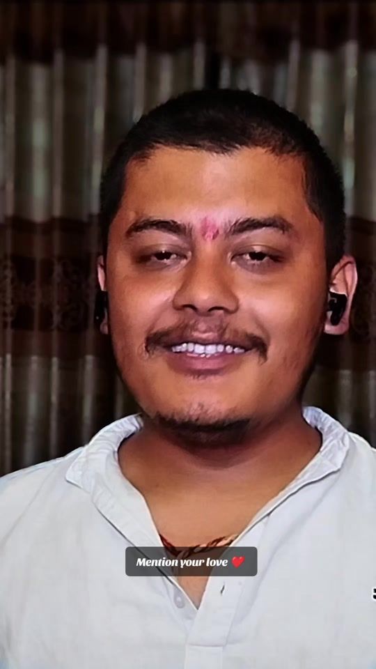 TikTok video thumbnail by khyalg69