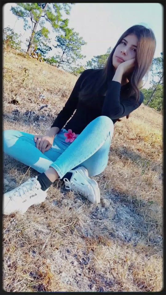 TikTok video thumbnail by 17flaquita1