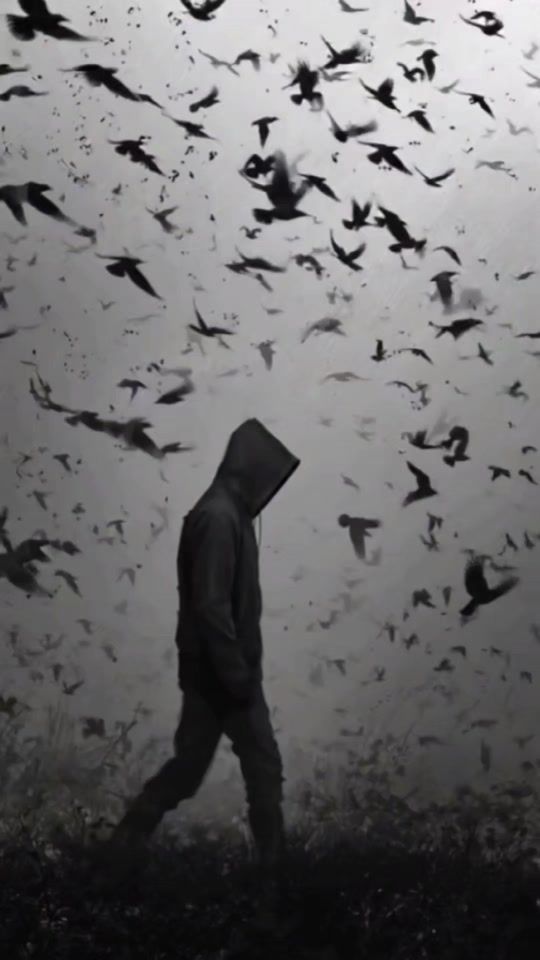 TikTok video thumbnail by poncho6758