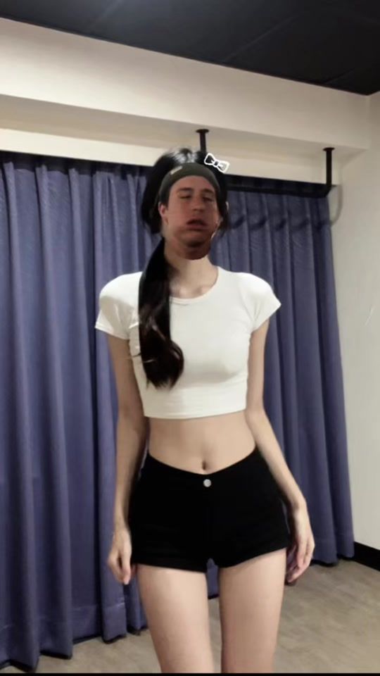 TikTok video thumbnail by liuuu_170