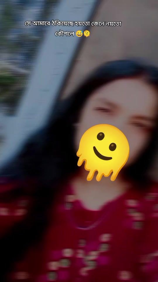 TikTok video thumbnail by attitudequeenlima