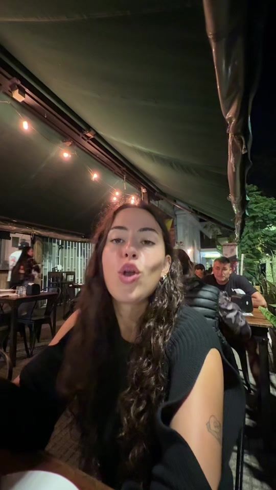 TikTok video thumbnail by luniipicon