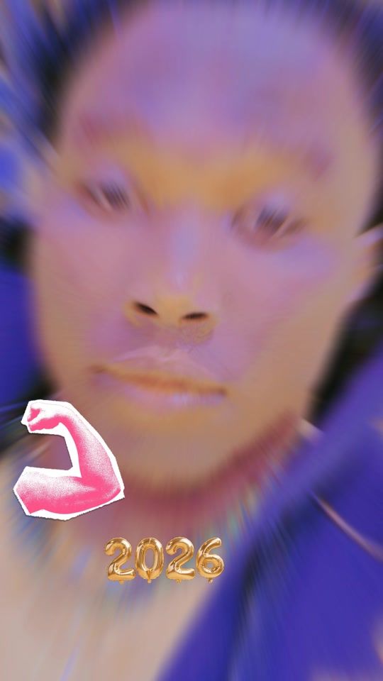TikTok video thumbnail by kaboro525