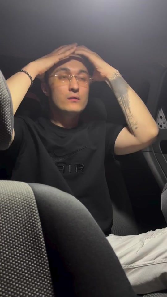 TikTok video thumbnail by therealgreen71