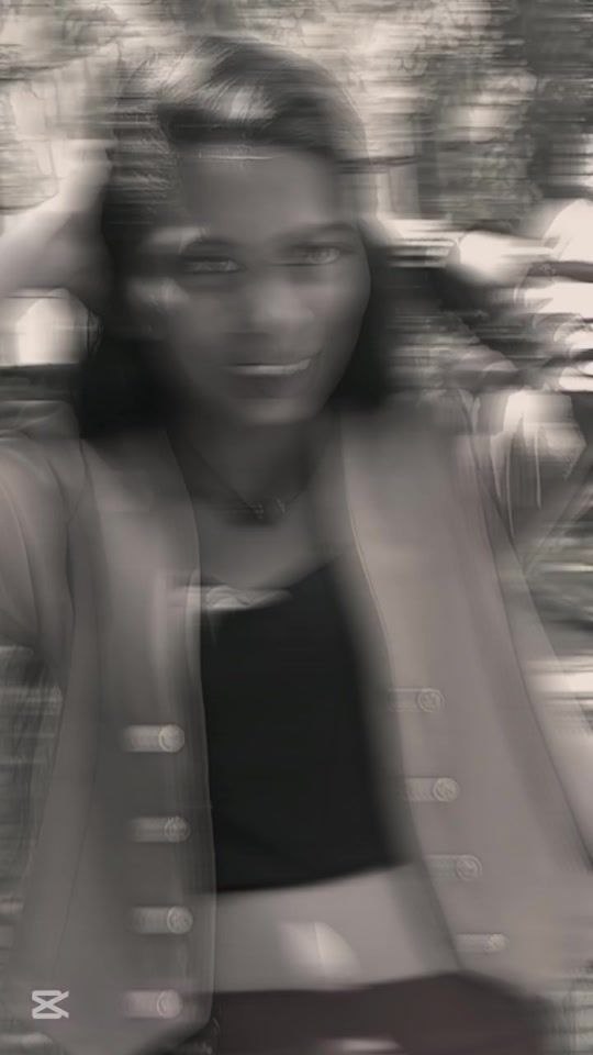 TikTok video thumbnail by aqualife02