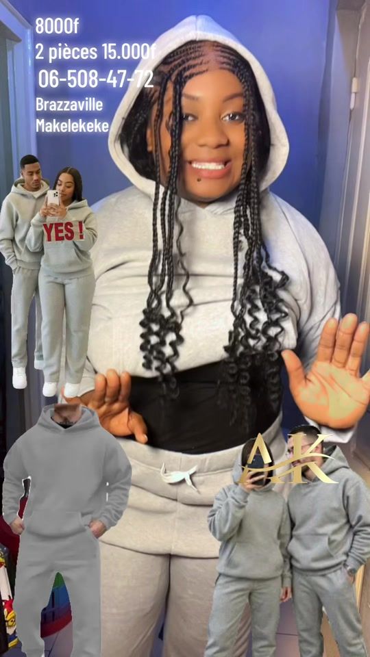 TikTok video thumbnail by nelle.ak09