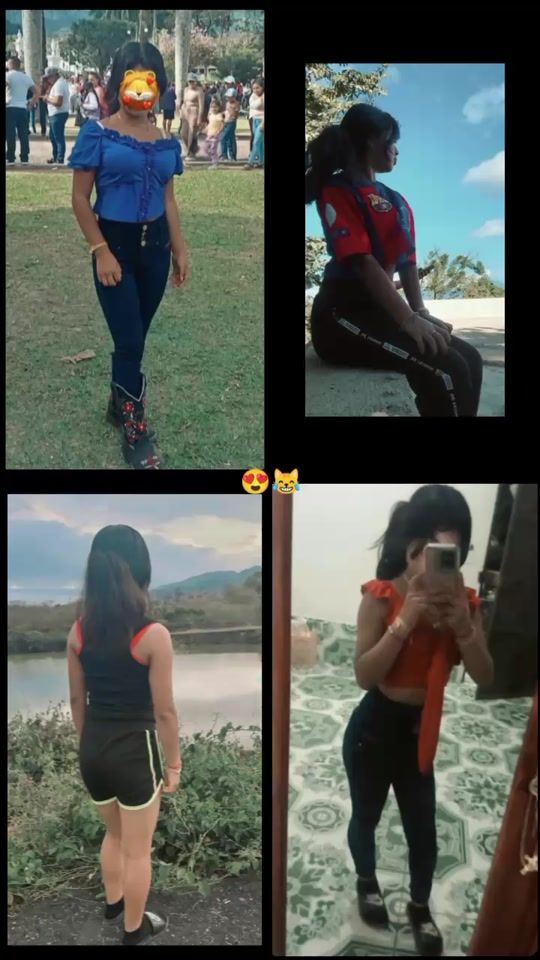 TikTok video thumbnail by paolita.martinez.1