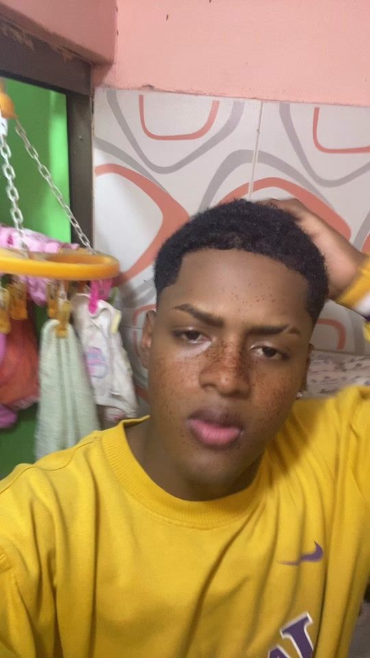 TikTok video thumbnail by michaelxaviercasi2