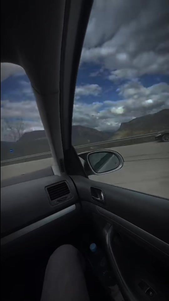 TikTok video thumbnail by erv1n.d
