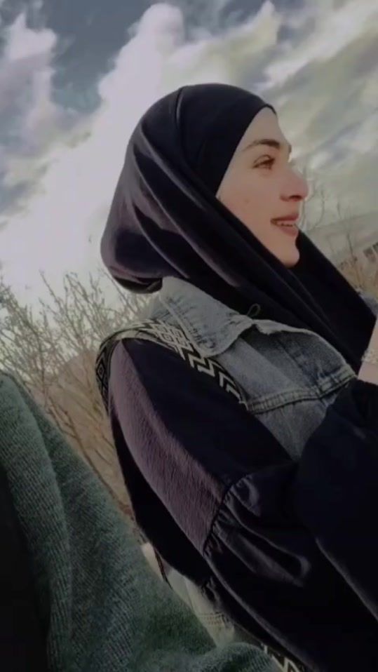 TikTok video thumbnail by olfawallani7