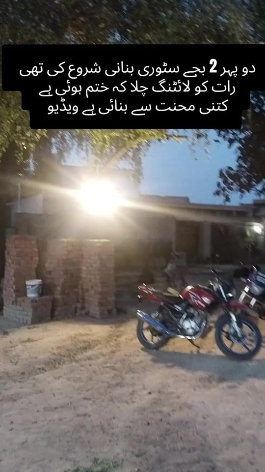 TikTok video thumbnail by malikatii05