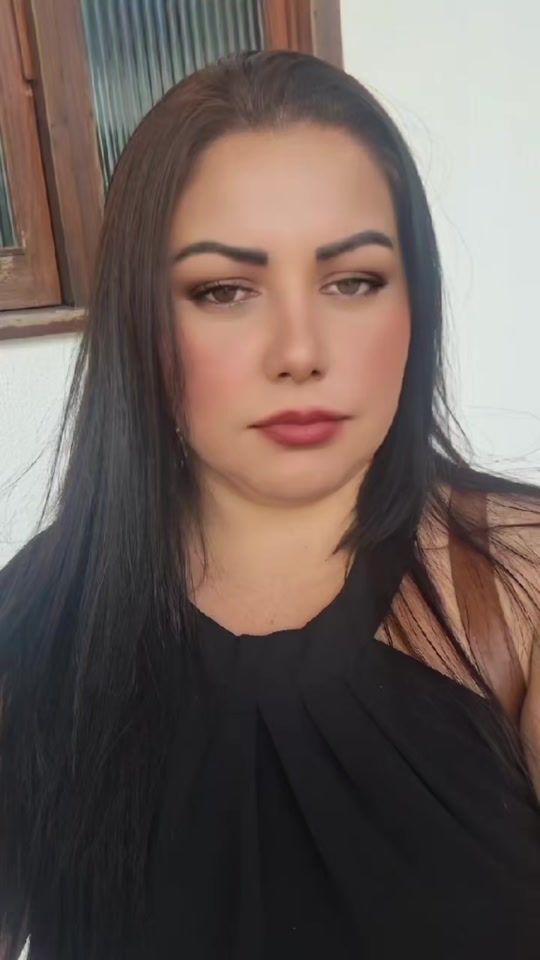 TikTok video thumbnail by le.s.c0107