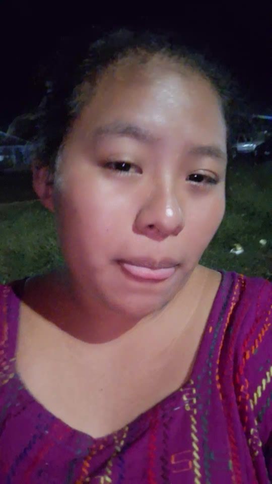 TikTok video thumbnail by ceferinita.choc1