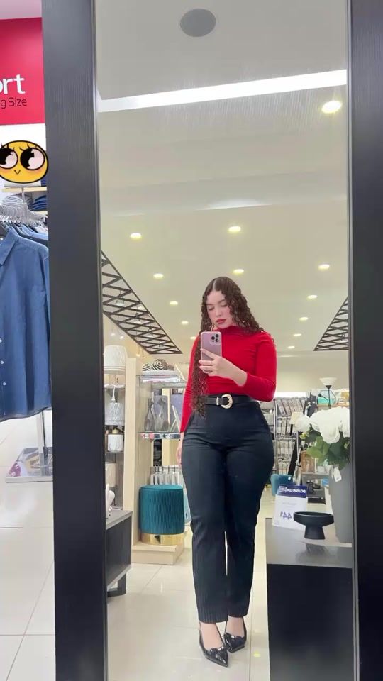 TikTok video thumbnail by deriani2007
