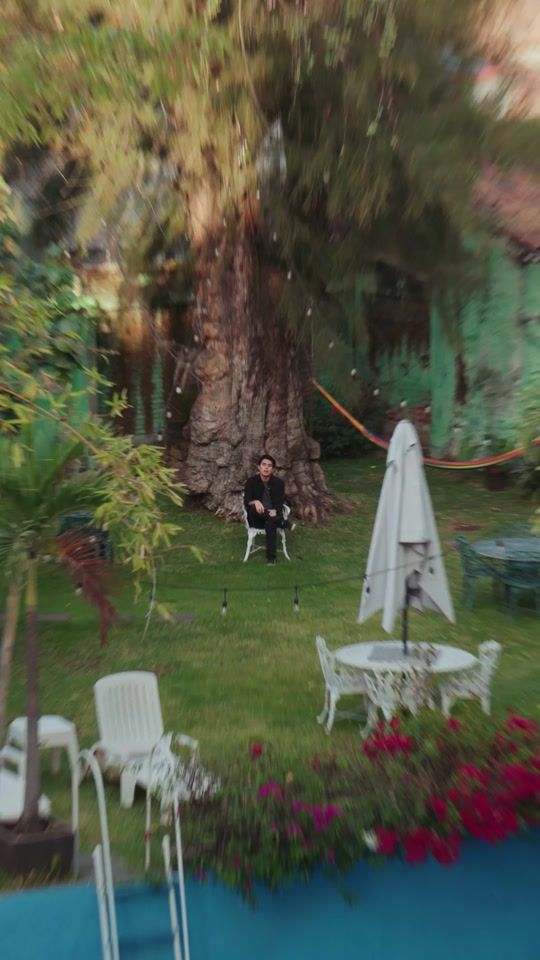 TikTok video thumbnail by alan.perezbro