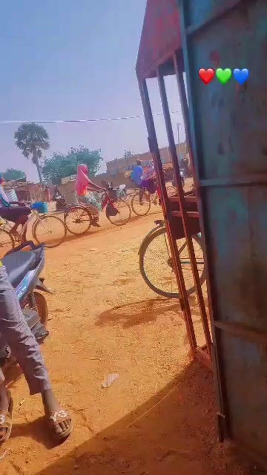 TikTok video thumbnail by kabirou0203