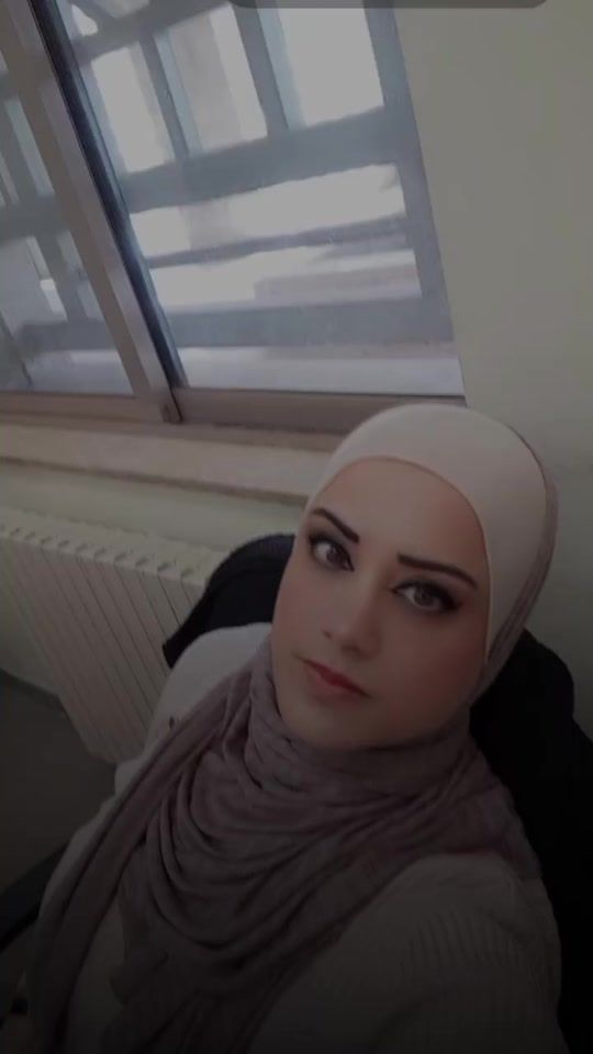 TikTok video thumbnail by abeerkabusaleh