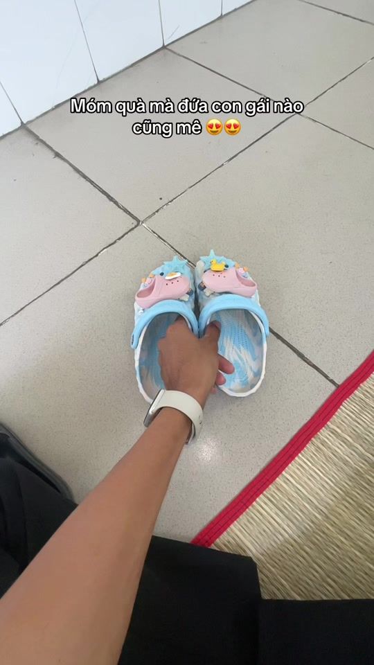 TikTok video thumbnail by thanhthichbao