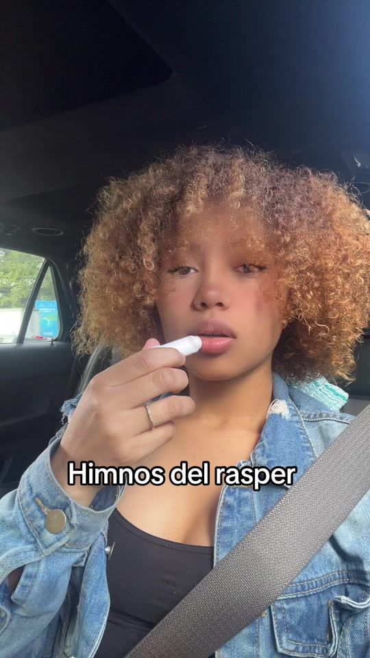 TikTok video thumbnail by v_mulatto