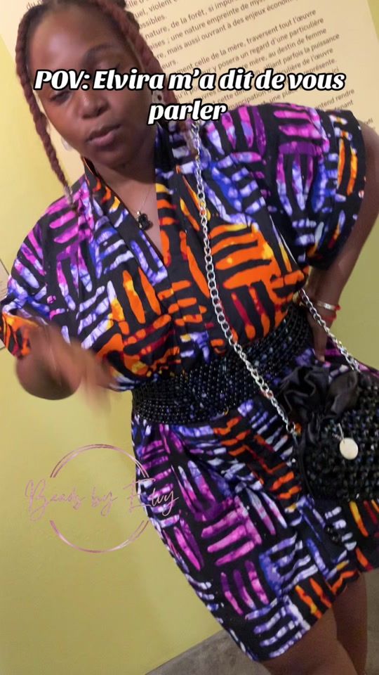 TikTok video thumbnail by beadsbyelvy