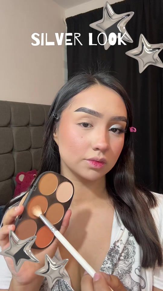 TikTok video thumbnail by fernnandacanseco