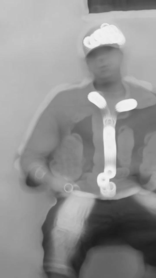 TikTok video thumbnail by dav.le.prince
