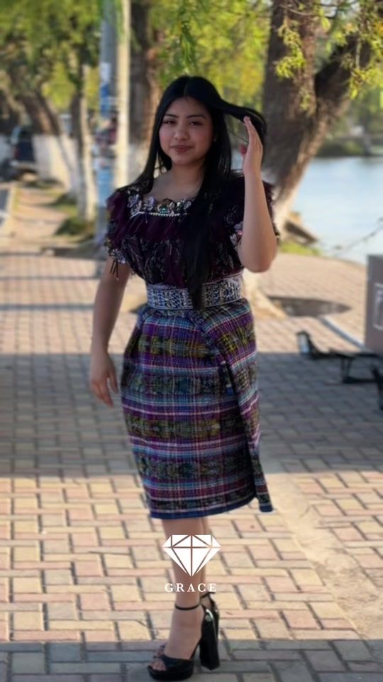 TikTok video thumbnail by gracequiche