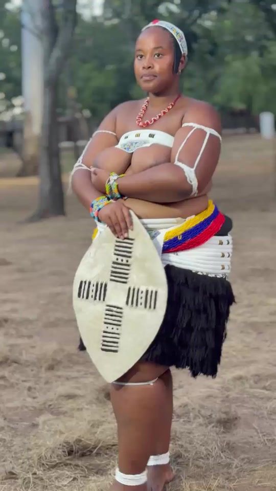 TikTok video thumbnail by slondiwe_mbatha0