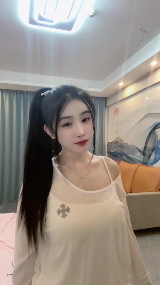 TikTok video thumbnail by nalya776