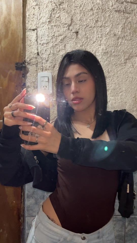 TikTok video thumbnail by antocardozo0