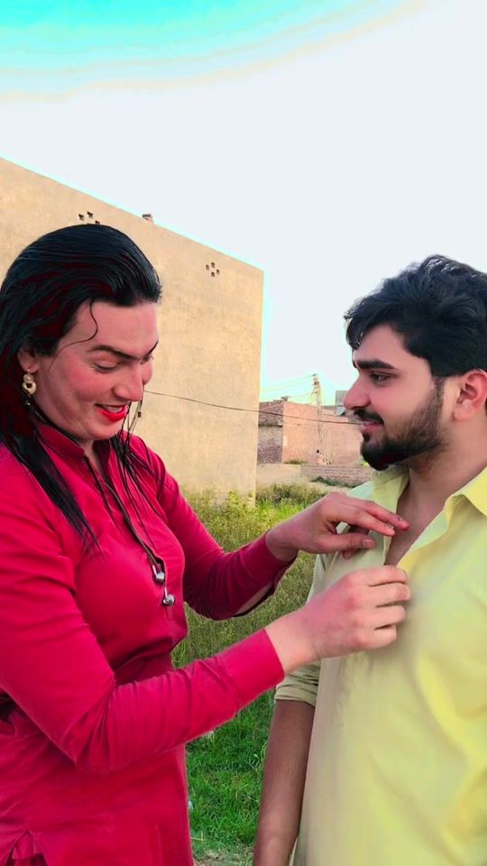 TikTok video thumbnail by ali.jan.brand1