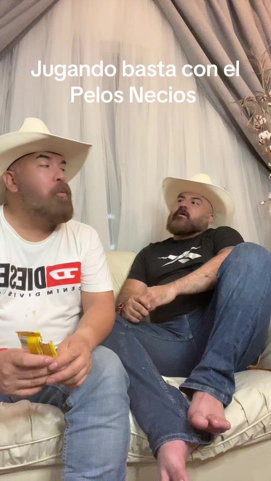 TikTok video thumbnail by cesarmonsivaisoficial