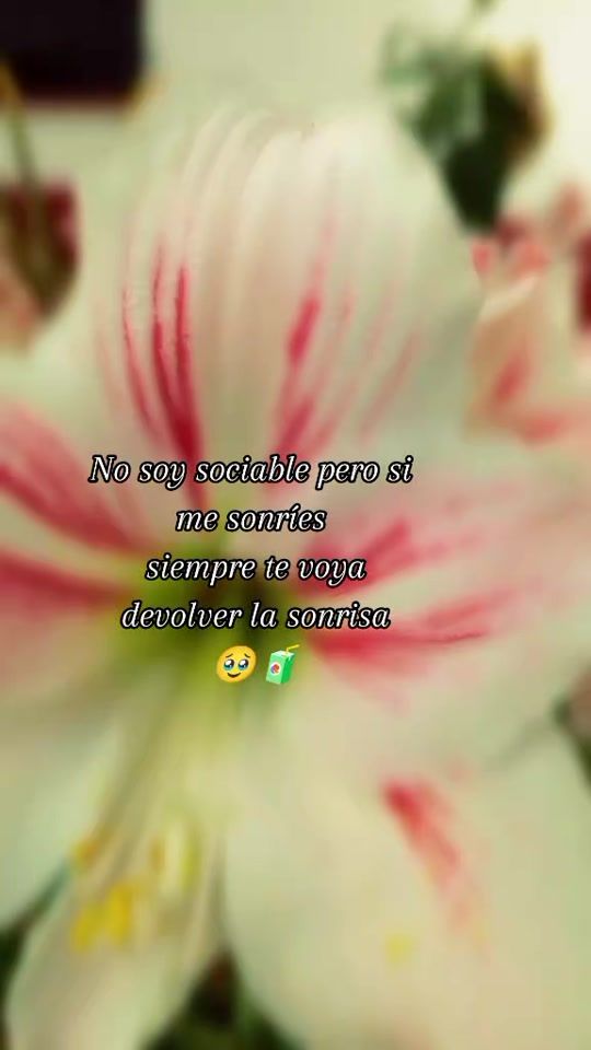 TikTok video thumbnail by 1_arlette15
