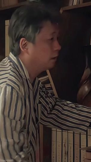 TikTok video thumbnail by youkuofficial